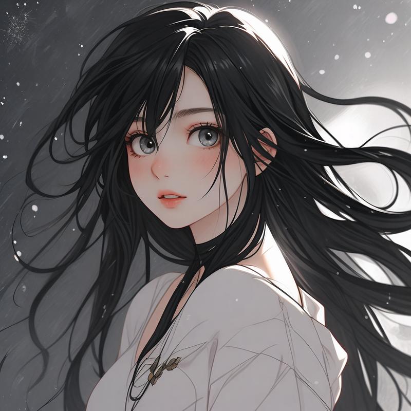 斯诺克冠军联赛：克里斯·韦克林顺利晋级